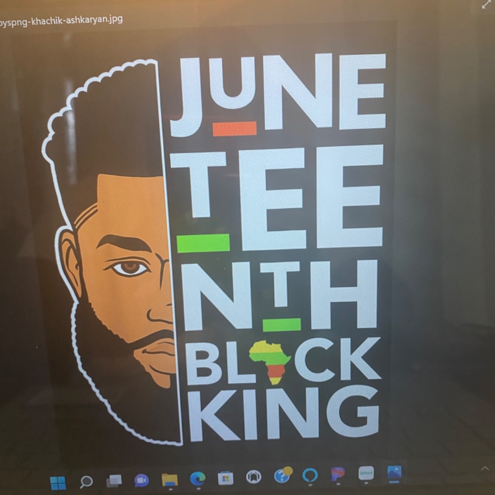 T-Shirts - Picture 11 of 14